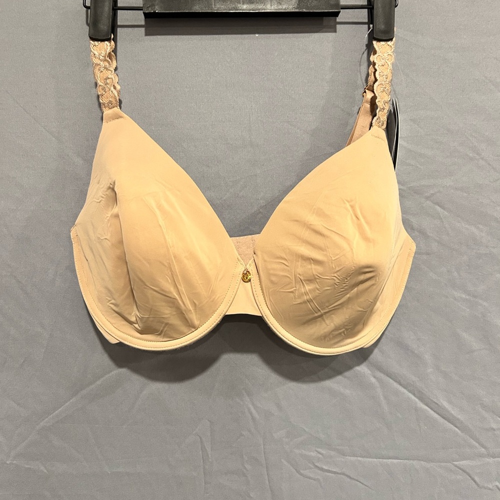 Natori Women's Bra in Cream